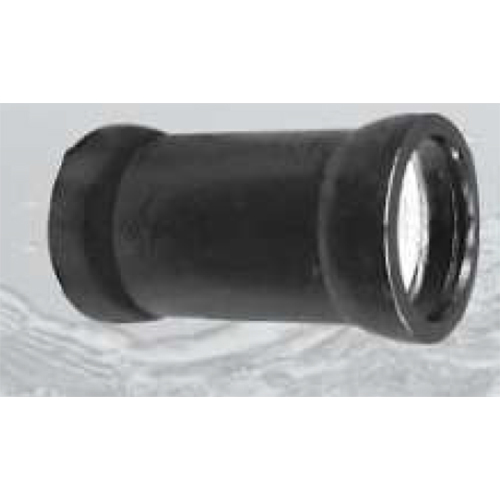 Double Socket Collar