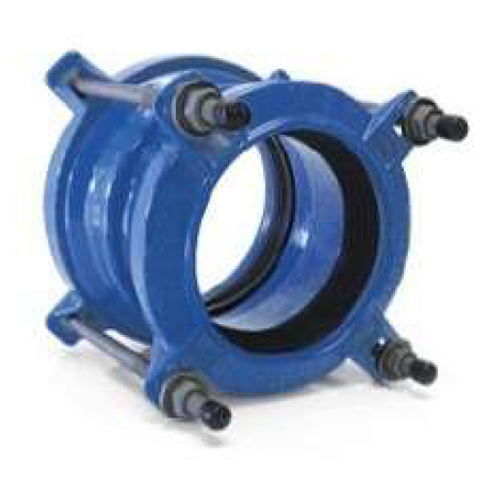 Mechanical Coupling