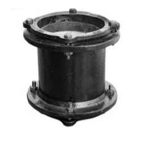 Mechanical Joint Collars