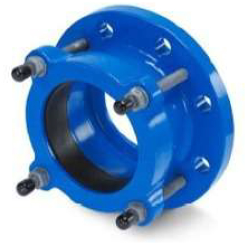 Flange Adaptor