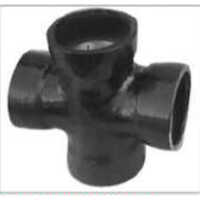 All Socket Cross