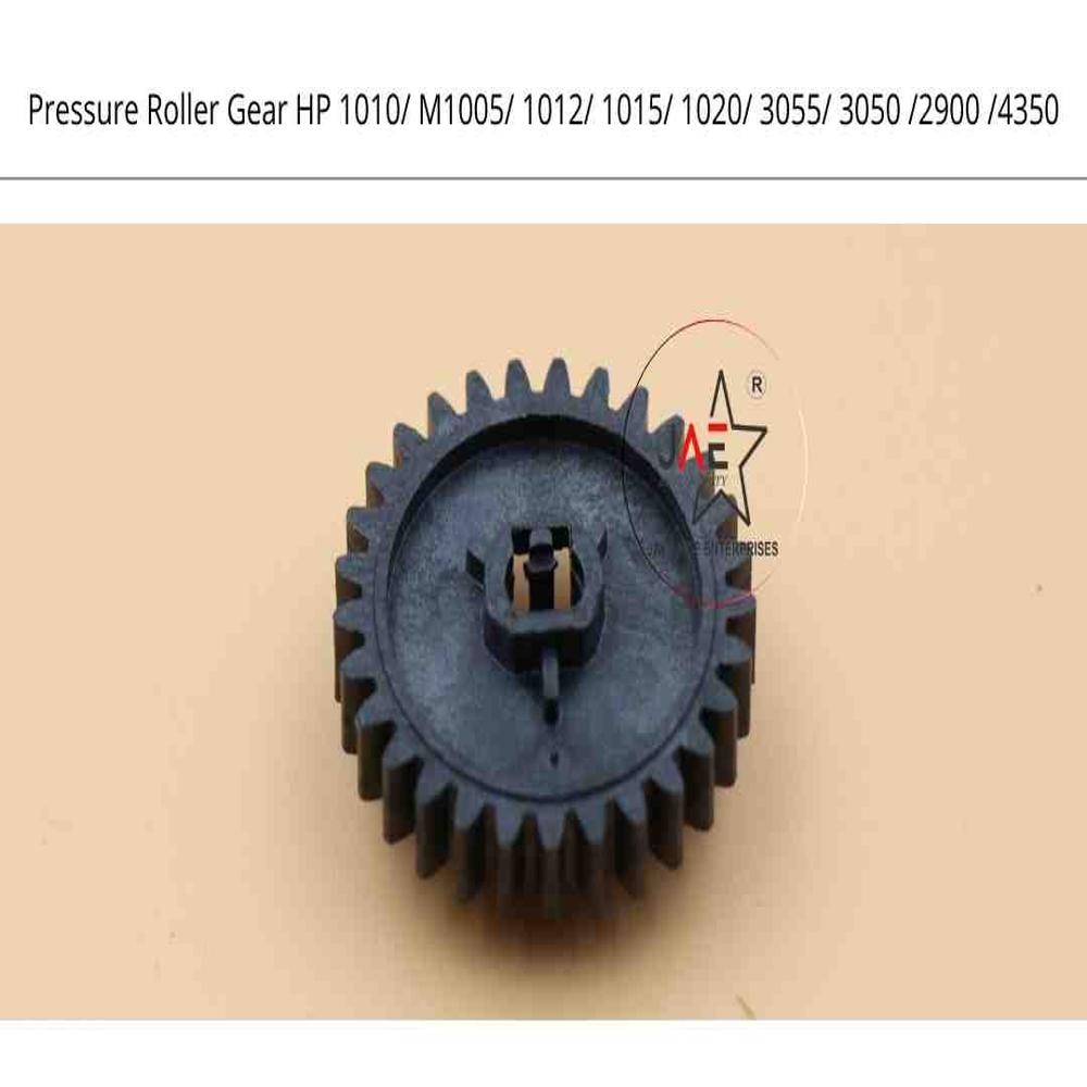 HP 1020 LOWER GEAR