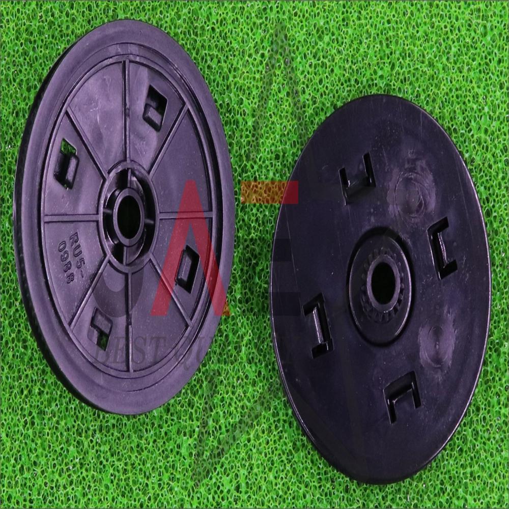 HP 1007 MOTOR DRIVE GEAR