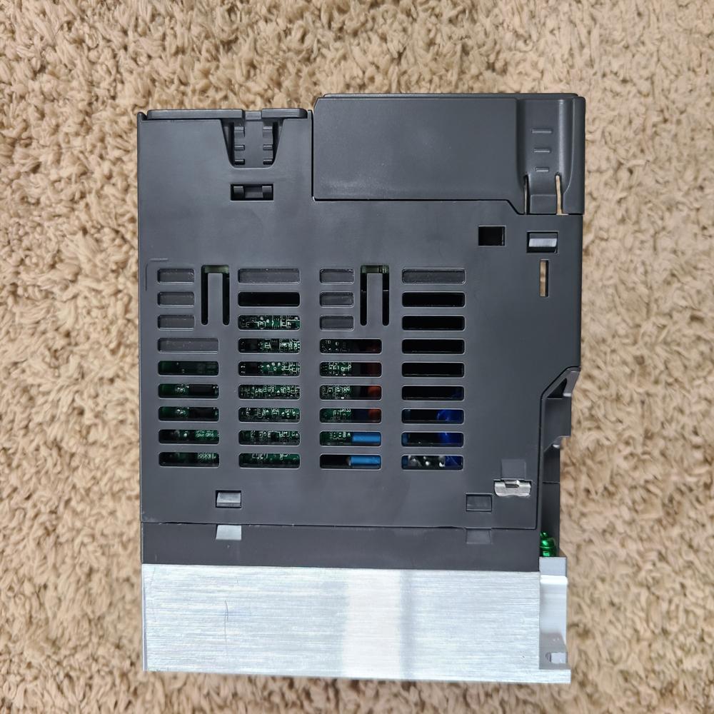 VFD1A5ME43ANNAA Delta VFD - ME300