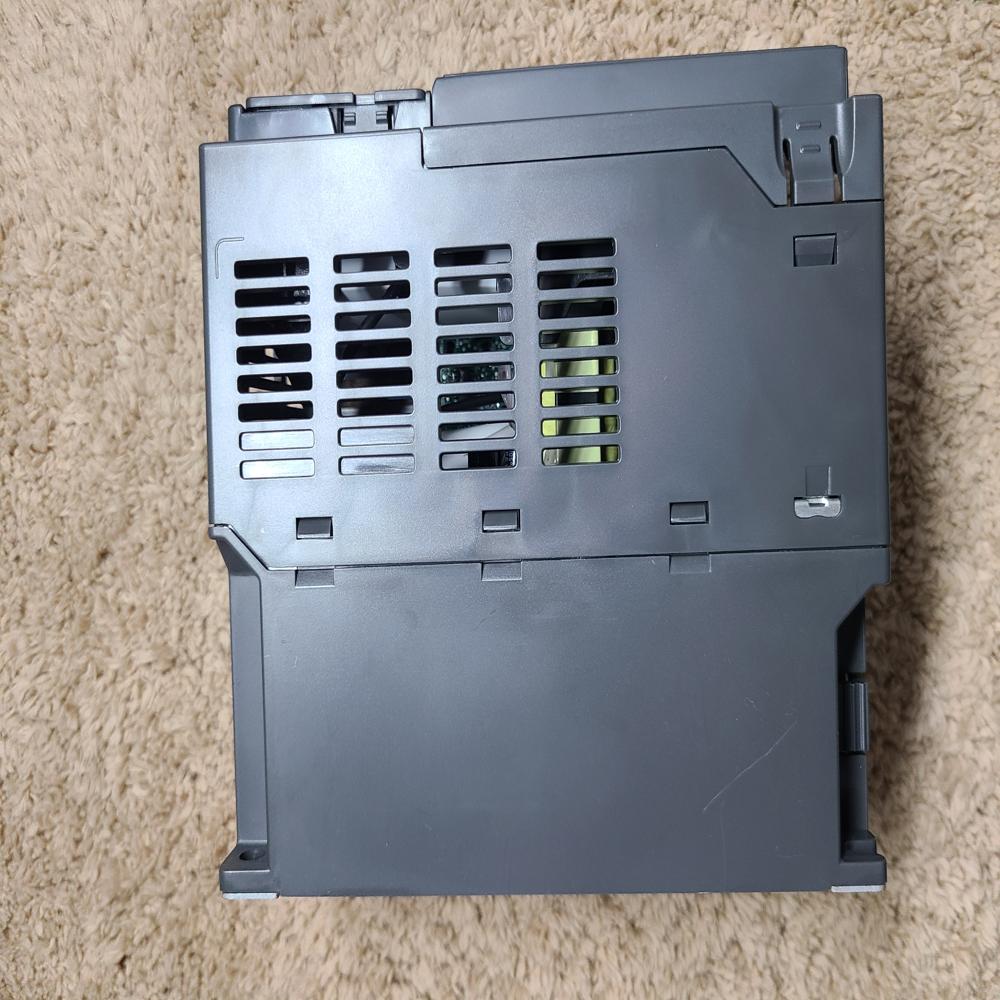 VFD11AME21ANNAA Delta VFD - ME300