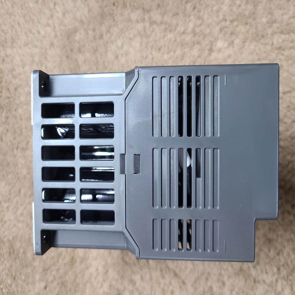 VFD11AME21ANNAA Delta VFD - ME300