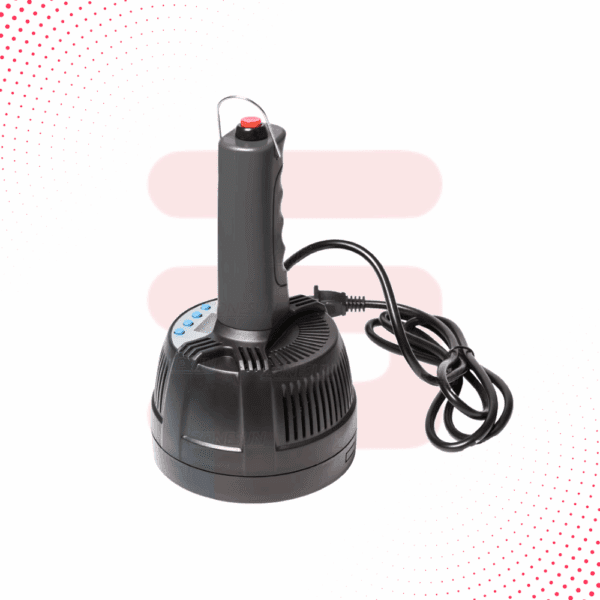 Induction 900A 20 to 100MM