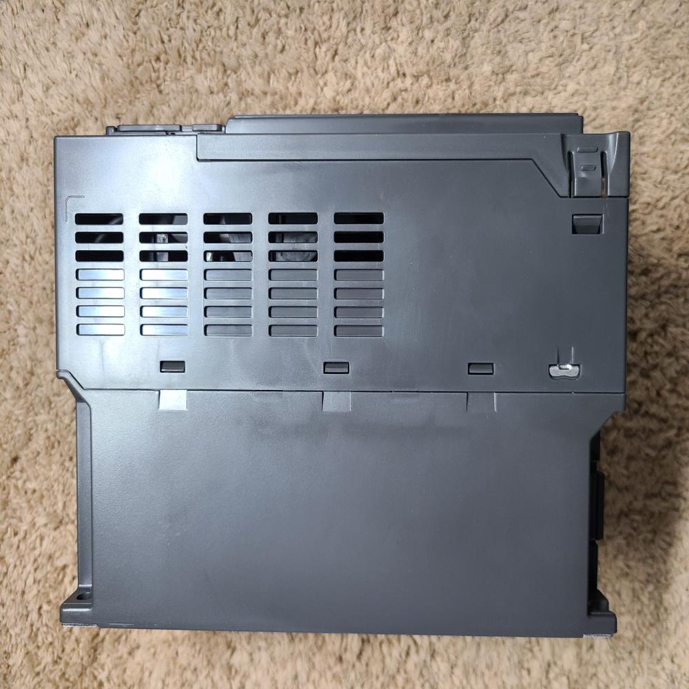 VFD7A5ME21ANNAA Delta VFD - ME300