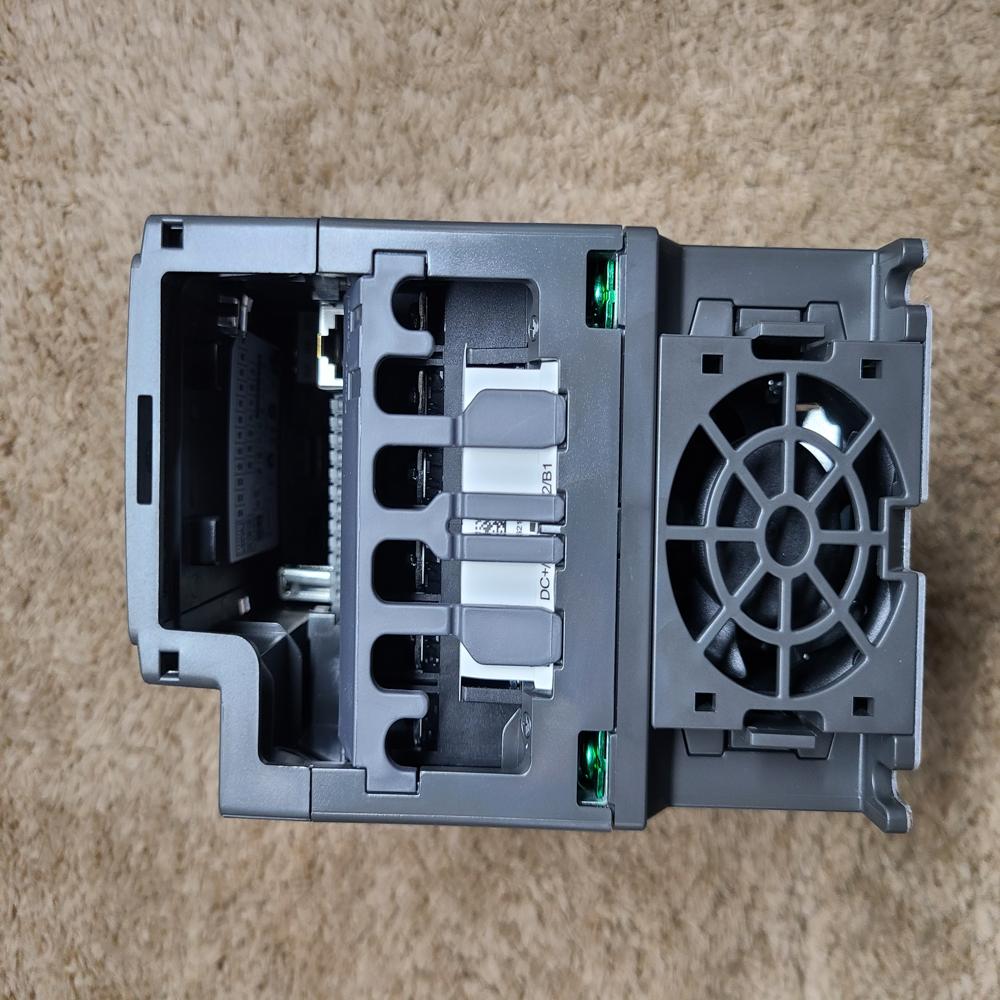 VFD4A8ME21ANNAA Delta 300ME