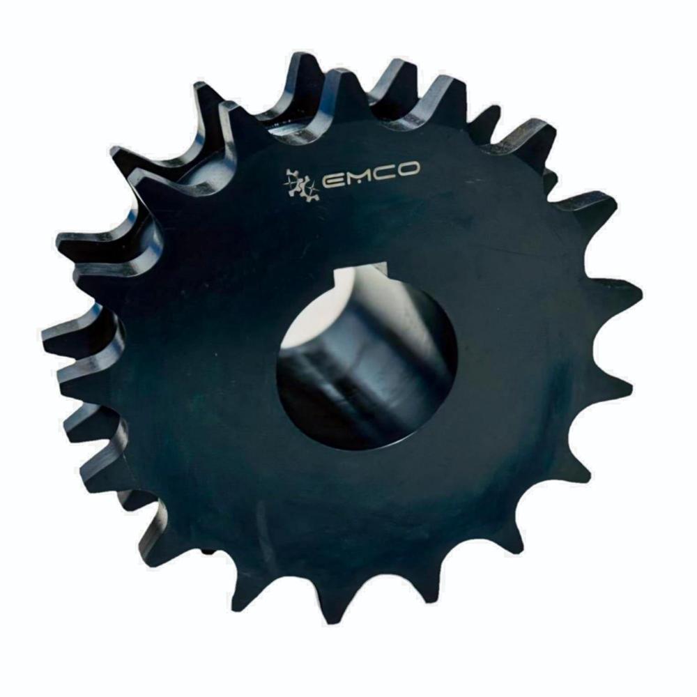 Chain Sprocket  Chain Wheel - Size: Standard