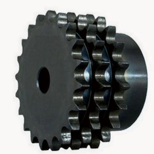 Chain Sprocket  Chain Wheel
