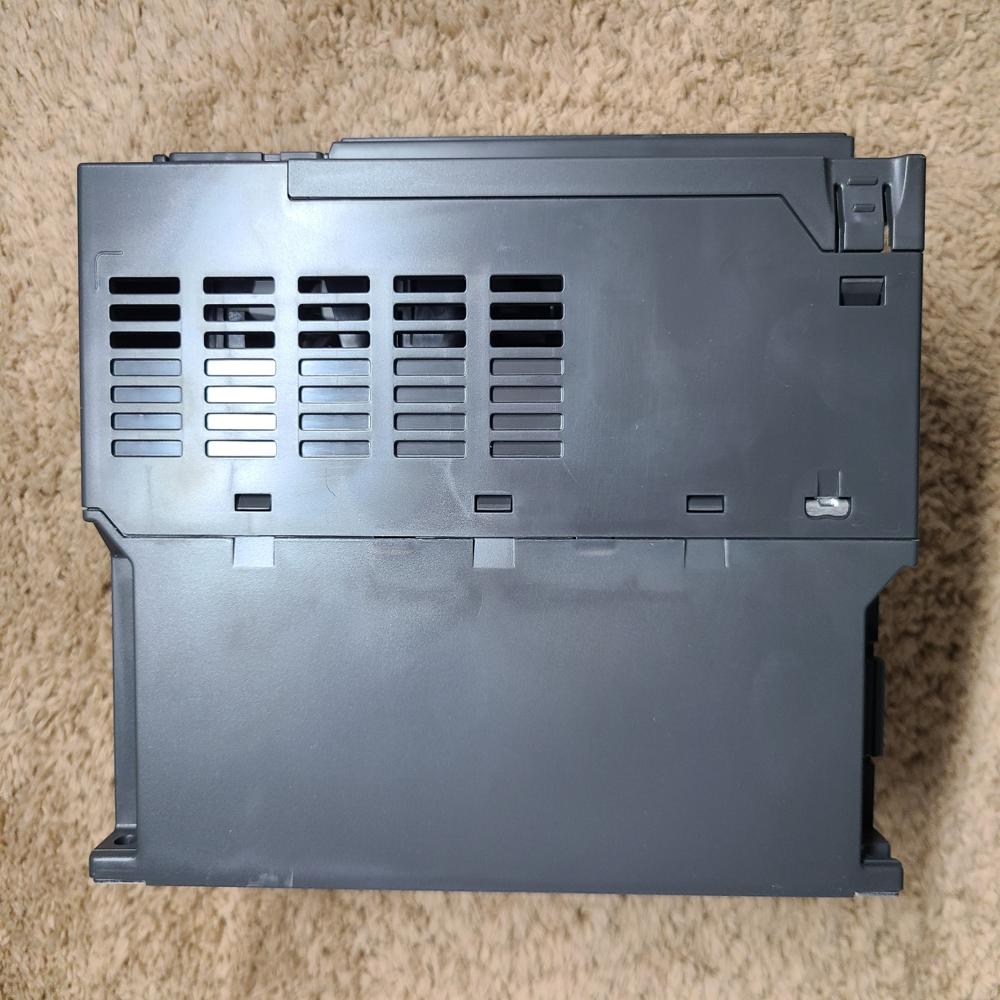 VFD2A8ME21ANNAA Delta VFD - ME300