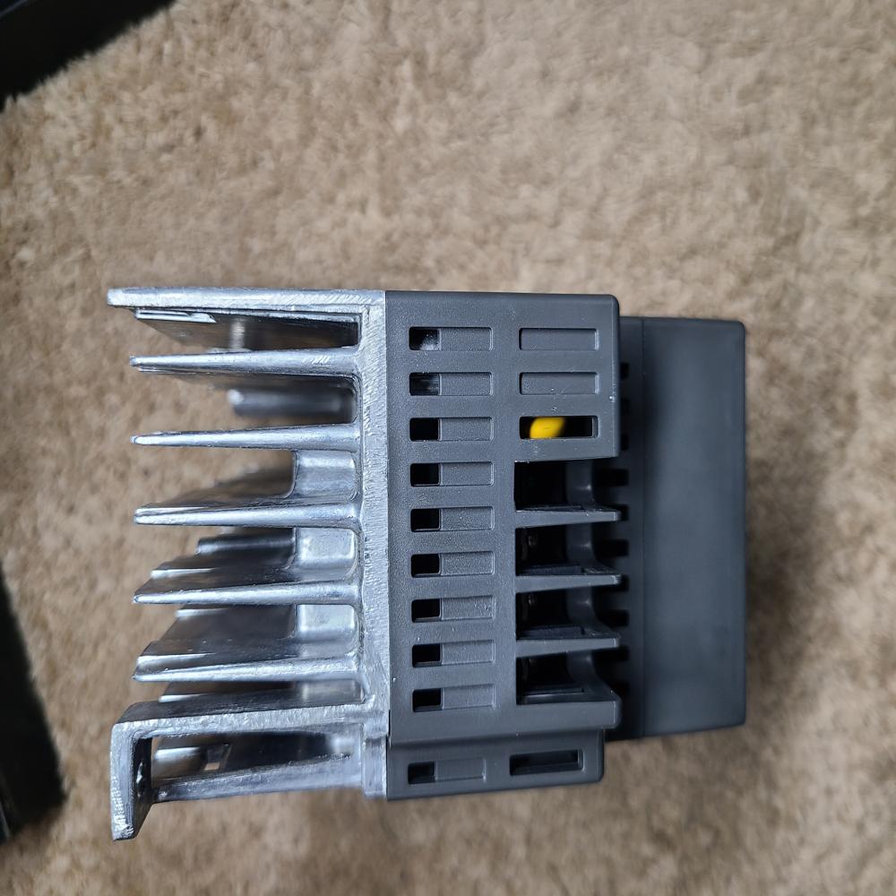 VFD055EL43W-1 Delta VFD-EL-W