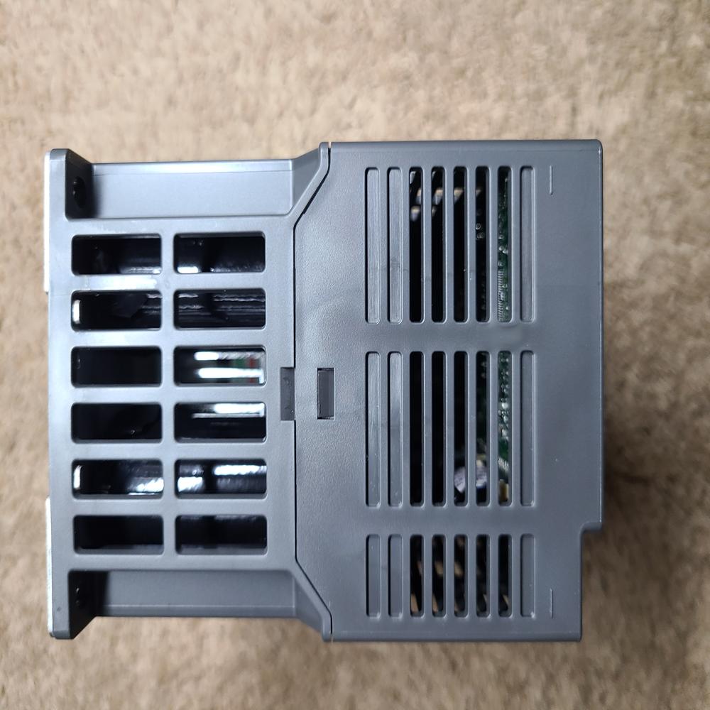 VFD1A6ME21ANNAA Delta VFD - ME 300