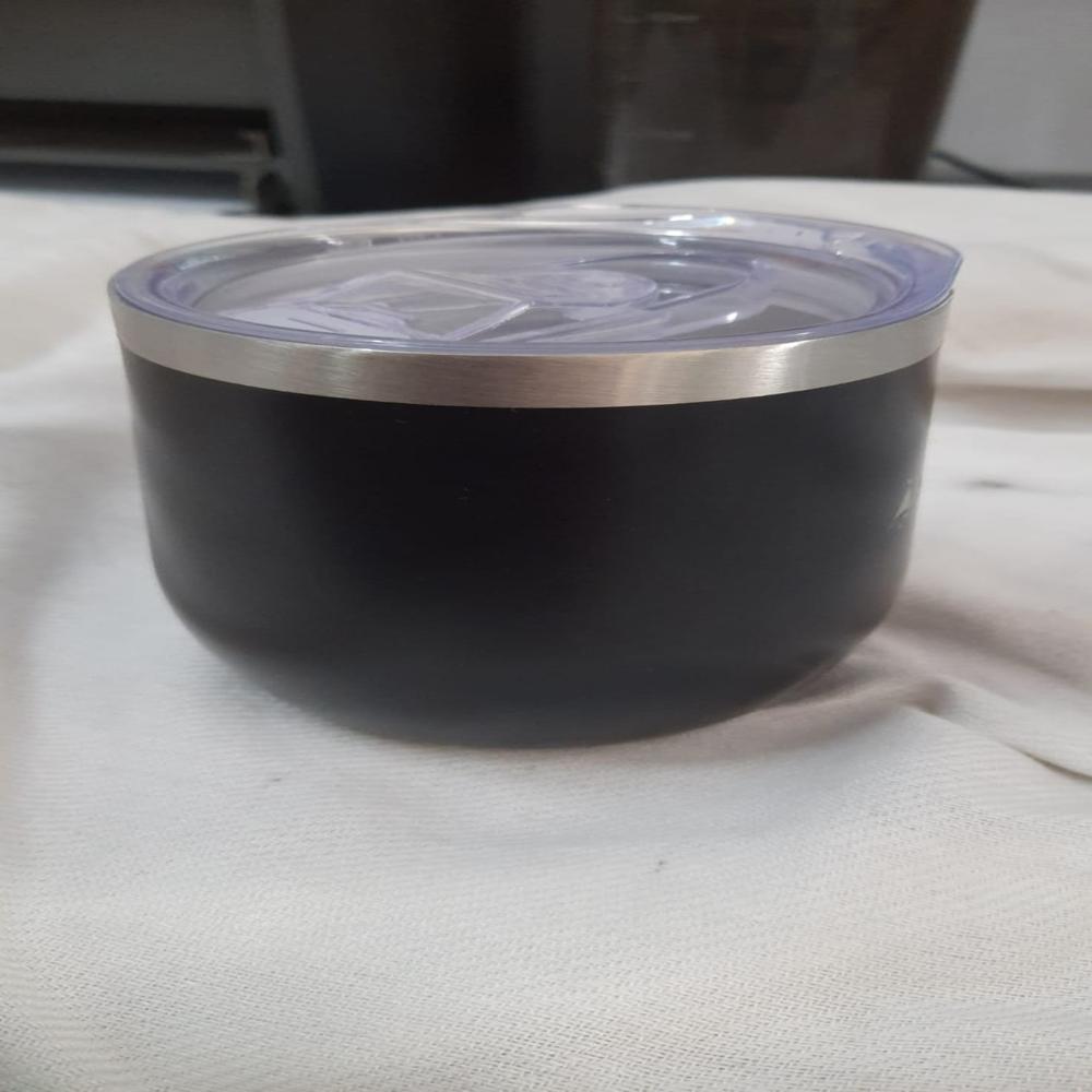 Customized Coffee Mug