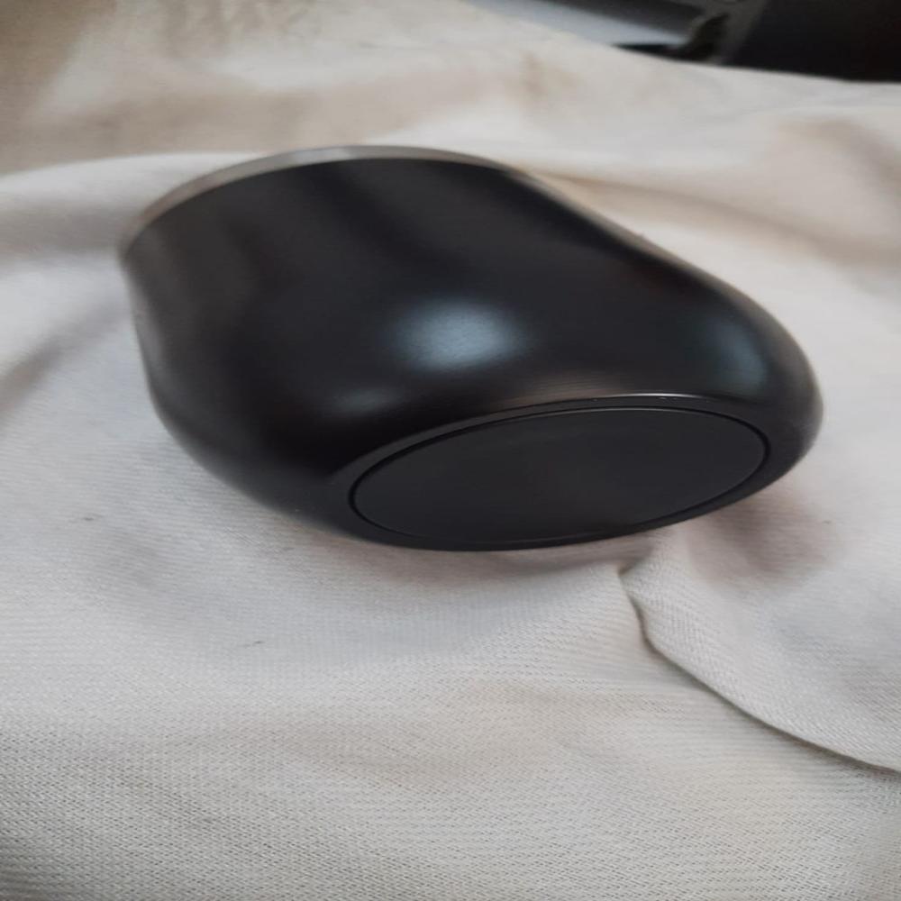 Customized Coffee Mug