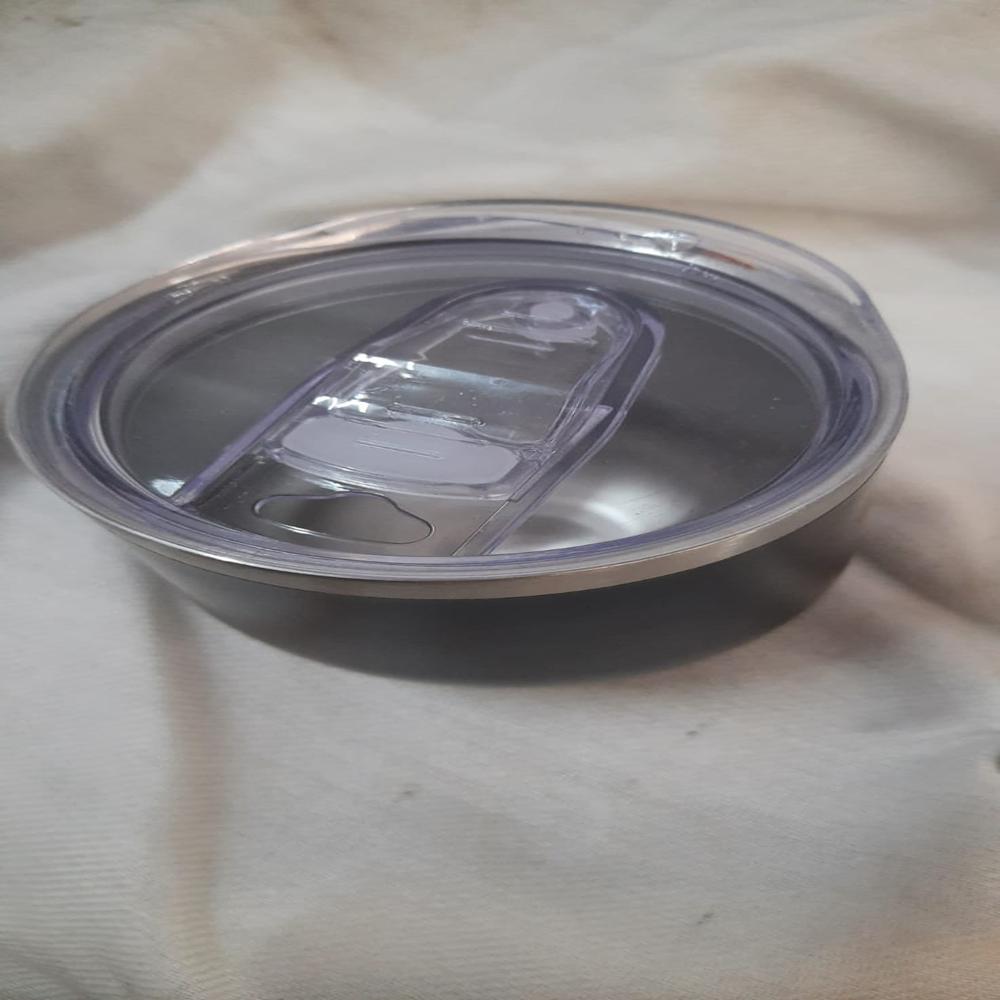 Customized Coffee Mug