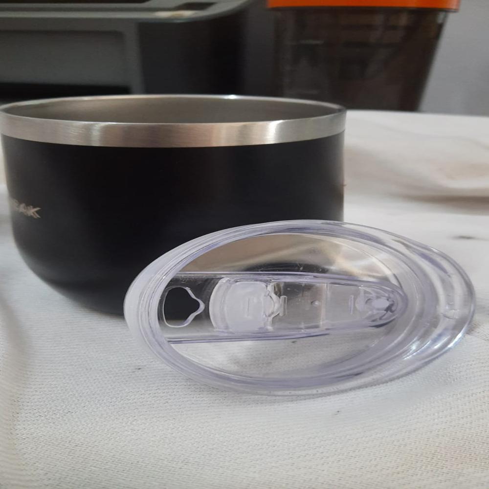 Customized Coffee Mug