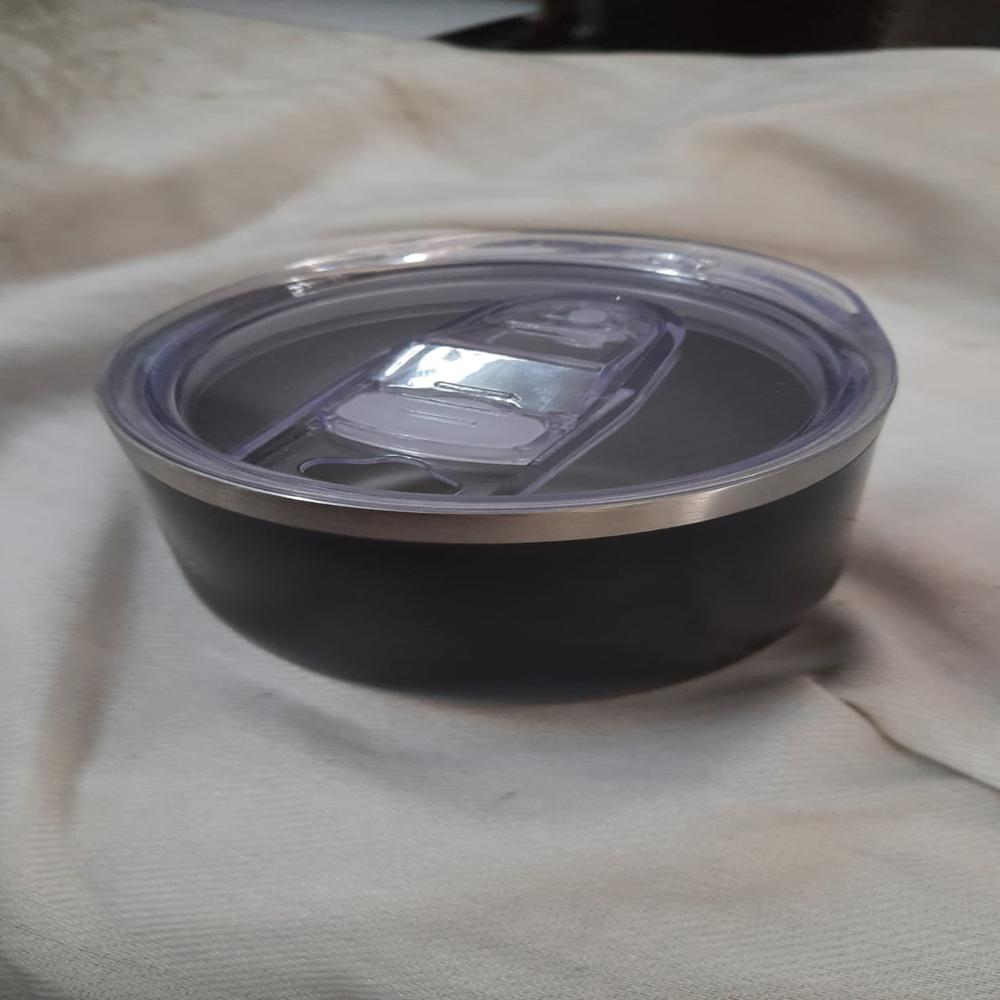 Customized Coffee Mug