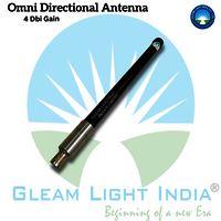 Omni Directional Antenna 4 dBi