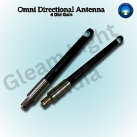 Omni Directional Antenna 4 dBi