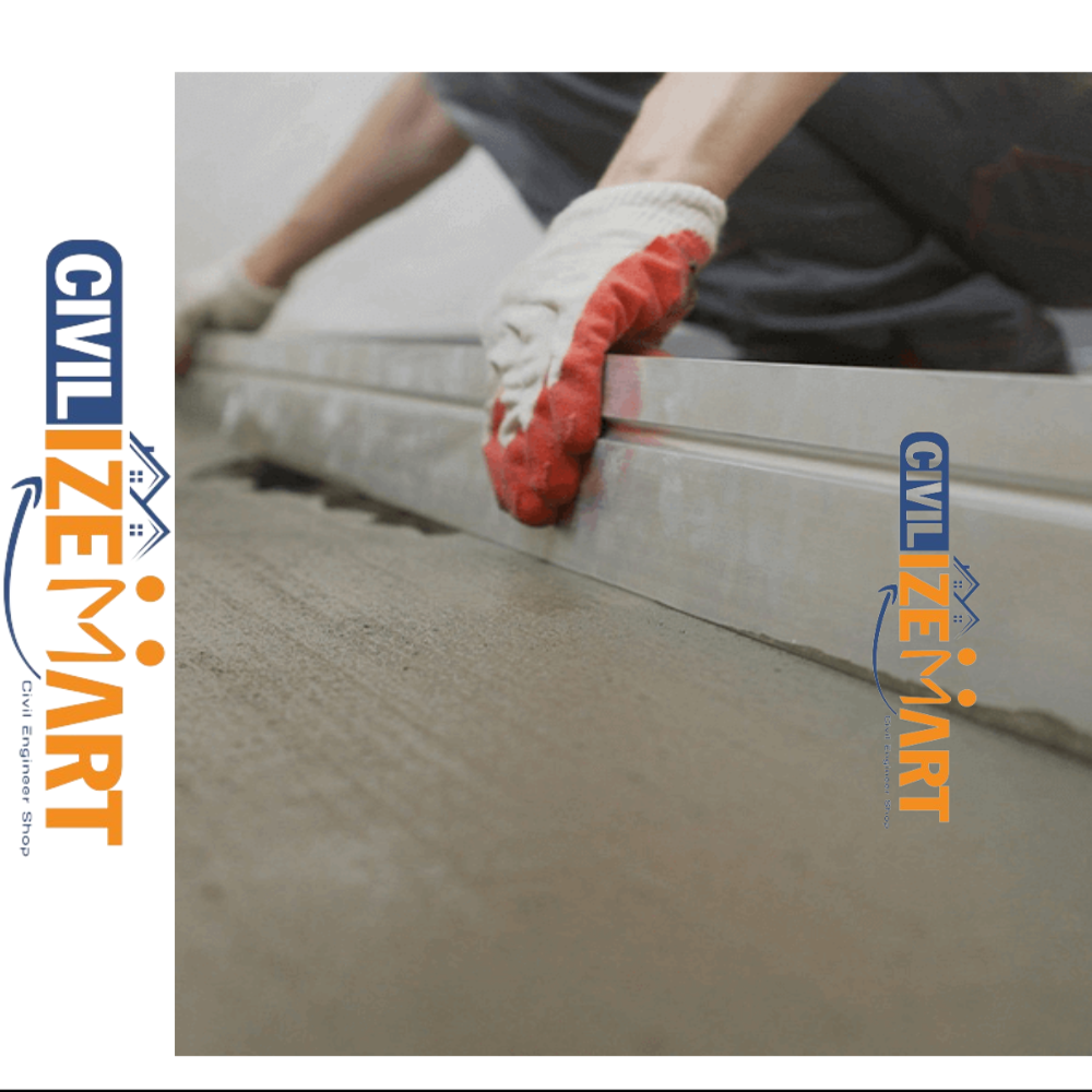 3642 Latex copncentratefor thick  bed mortar tile adhesive