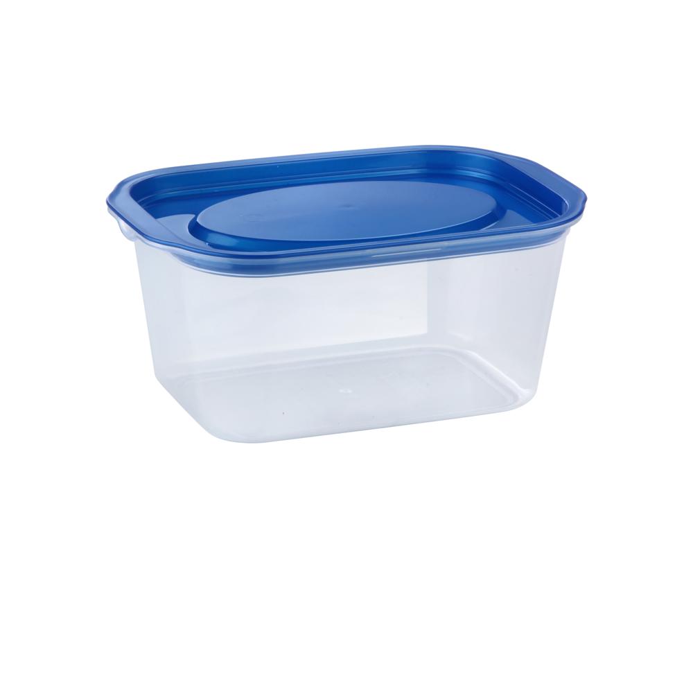 Sapphire Container 1500 ml