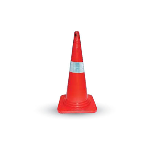 750mm Traffic Cone