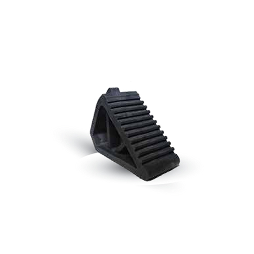 SIWS5  275x175x125mm Wheel Stopper