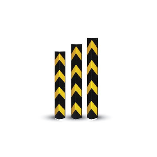 SIGGVS V Shape Corner Guard