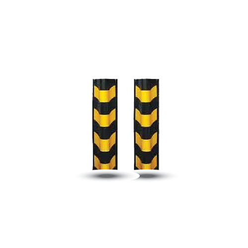 SICGUS 1000mm U Shape Corner Guard