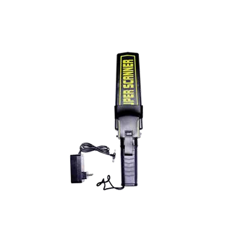 410x80x45mm Hand Held Metal Detector