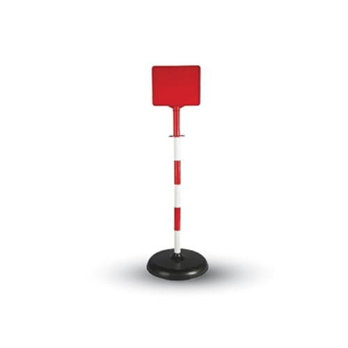 SIPQM Plastic Queue Manager