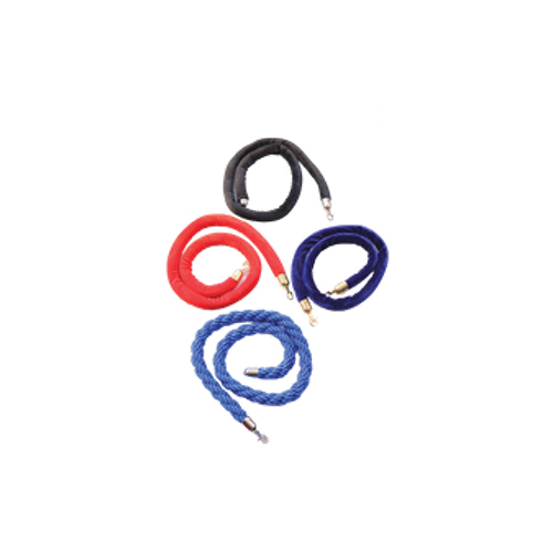 32mm SIVP Velvet Rope