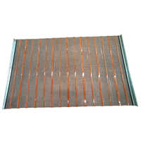 Self Cleaning Flexi Mat
