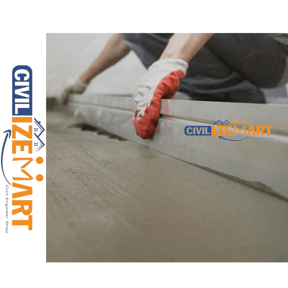 226 Thick bed mortar tile adhesive