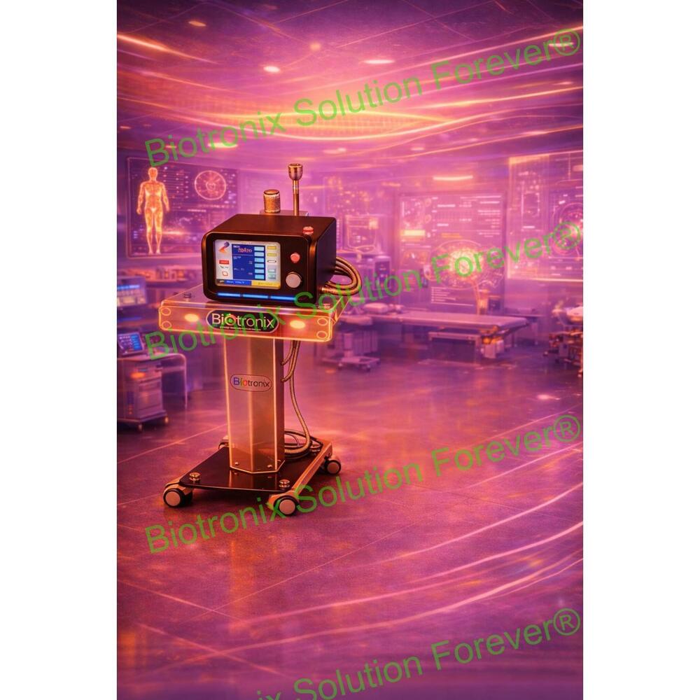 Economical Class 4 Laser Therapy Equipment for Physiotherapy Pain Relief