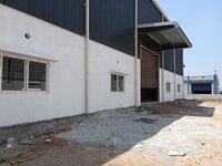 Prefab Steel Structures