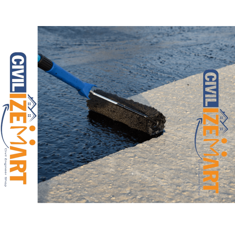 9237 waterproofing membrane