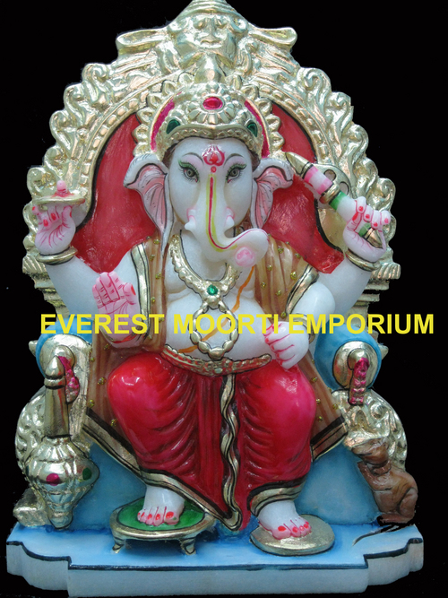 Lal baga ka Raja
