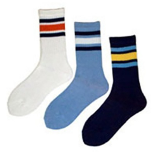 School Dress Socks
