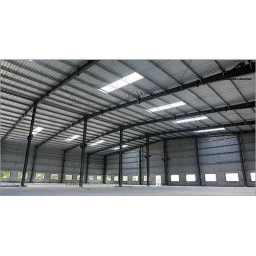 Roofing Shed Services