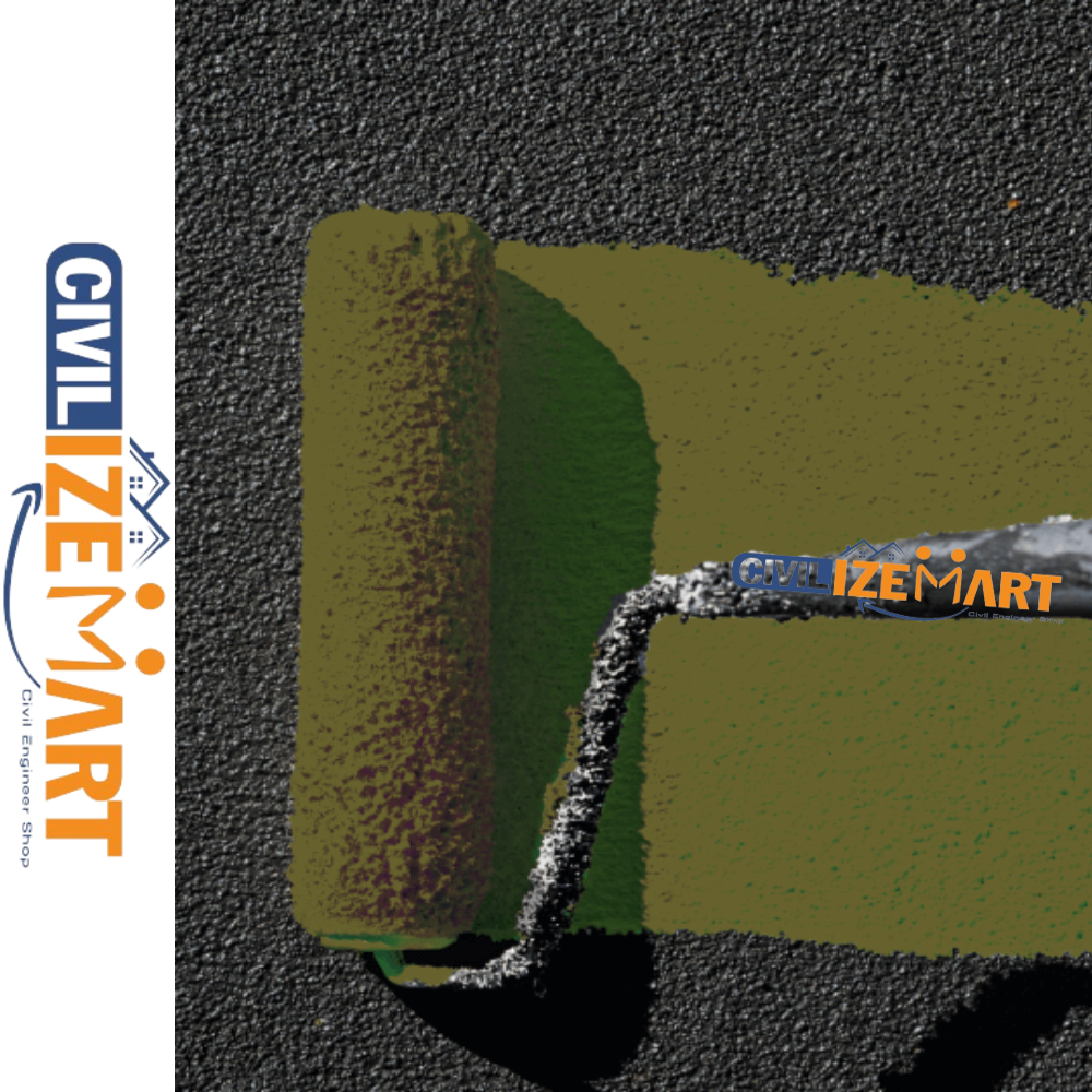 LAticrete Hydro BAN tile adhesive