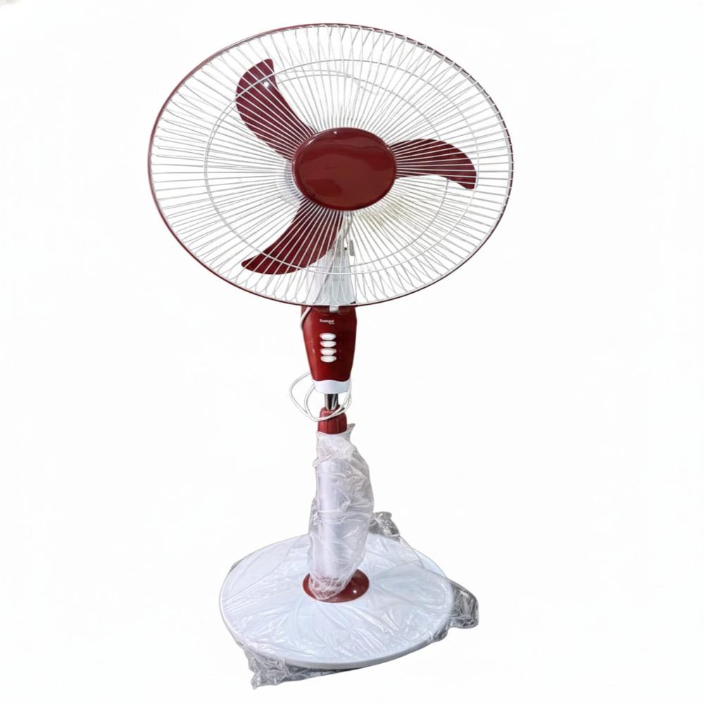 Pedestal Fan