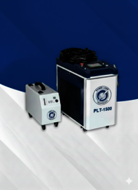 Cnc Laser Welding Machine Handheld