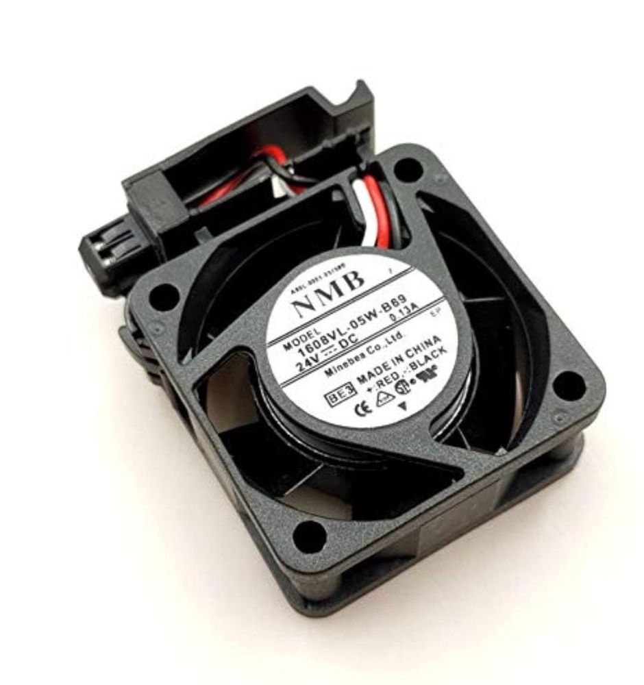 NMBMAT 1608VL05WB69 Cooling Fan