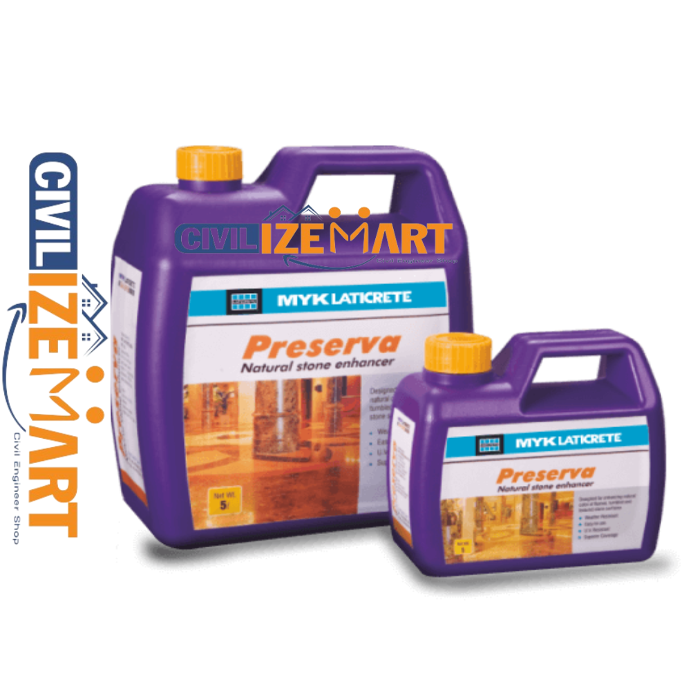 Laticrete presevra enhancer tile adhesive