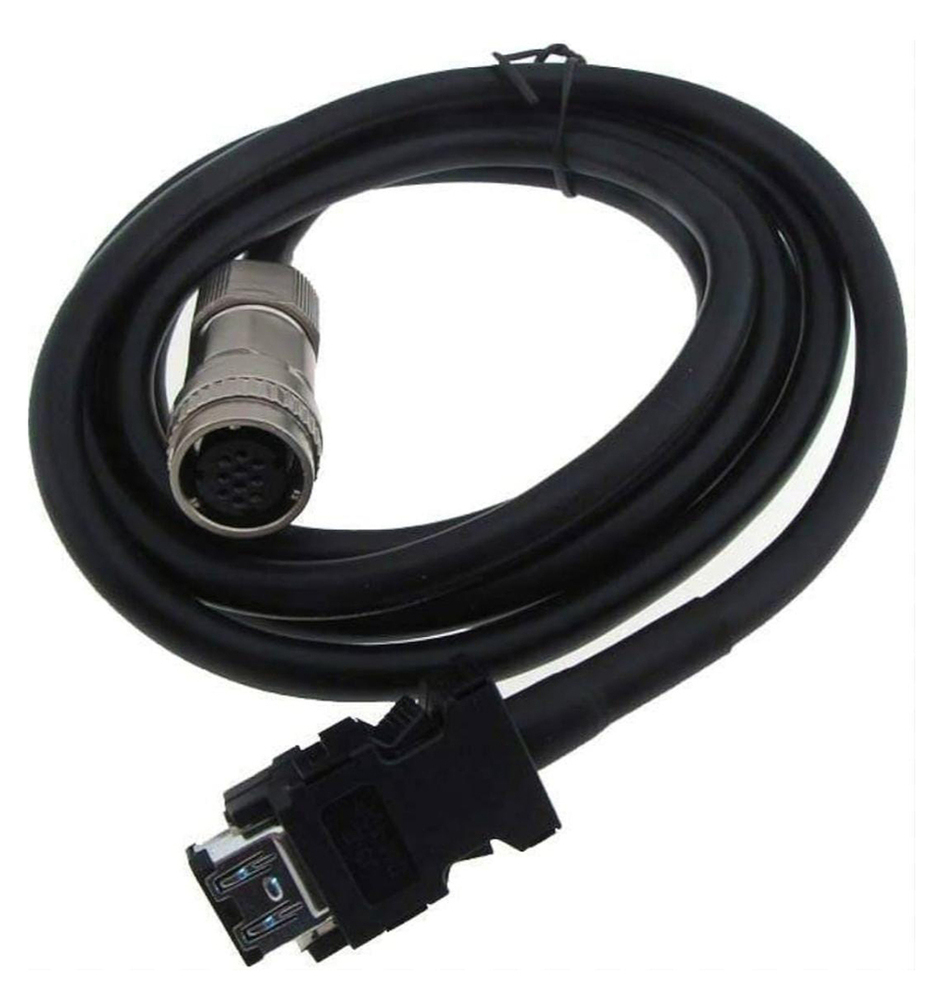 MRJ3ENSCBL3MH Encoder Cable