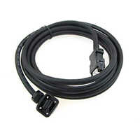 Mdfly Encoder Cable - Accuracy: 0.005 Mm