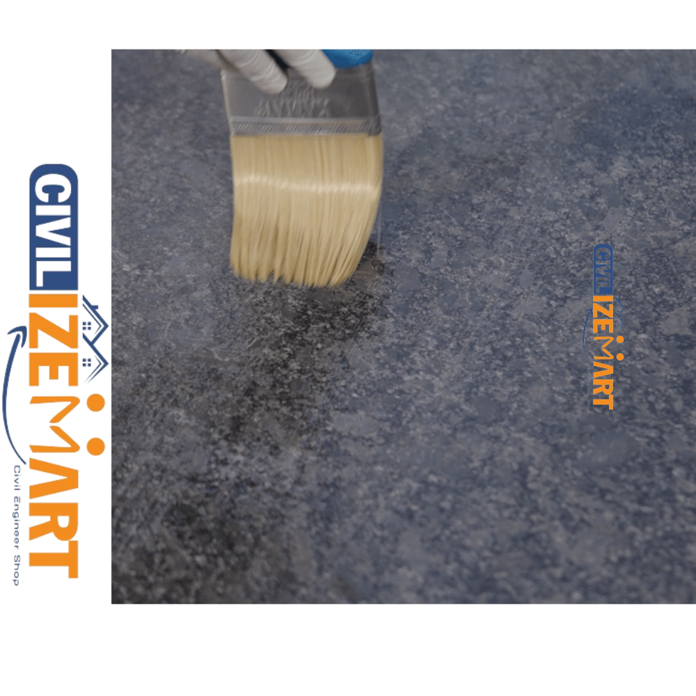 Laticrete presevra enhancer tile adhesive